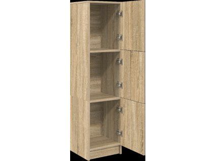 f2cc017c8659ac3c3216d414f0401153