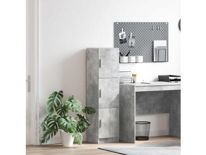 8721158250698 mo im en hd 1