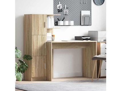 8721158934666 mo im en hd 1