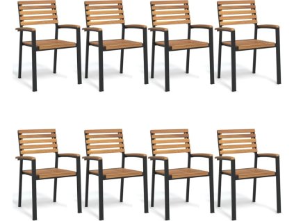 8720845746971 a en hd 1