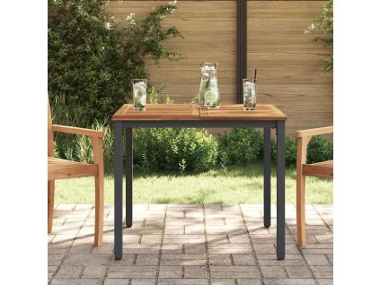 8721158784421 mo im en hd 1