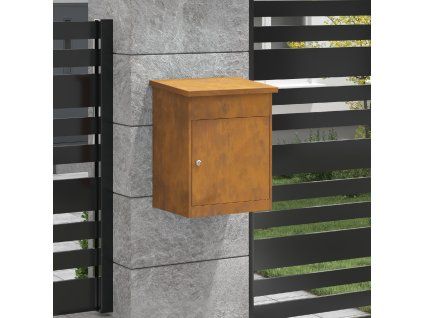 e6f1413d99112396e45460911aaa4f1f