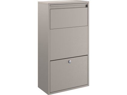 25e6e7ca06c01553e6f6f7a63f6a4961