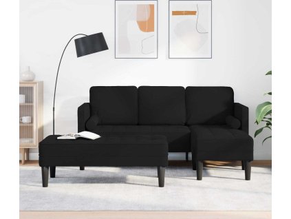 8721158785619 mo im en px16 1