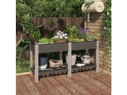 8720845720735 m en hd 1