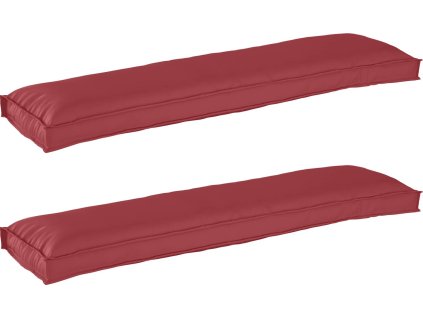 8721158775993 wbg an m en px16 1