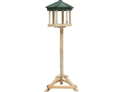 8720286182611 a en hd 1