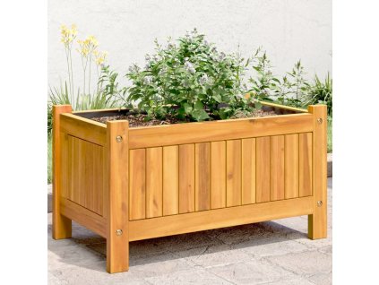 8721012487277 m en hd 1