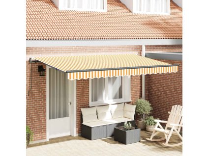 8721158800053 mo im en px16 1