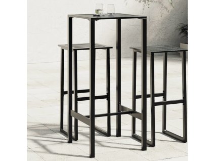 8721102642142 m en hd 1