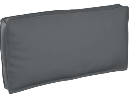 8721158775948 wbg an m en px16 1