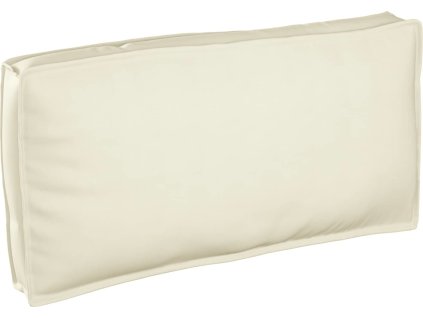 8721158775962 wbg an m en px16 1