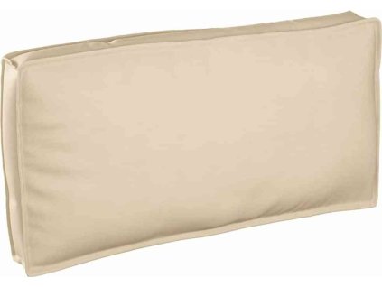 8721158775979 wbg an m en hd 1