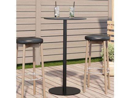 8721102642401 m en hd 1