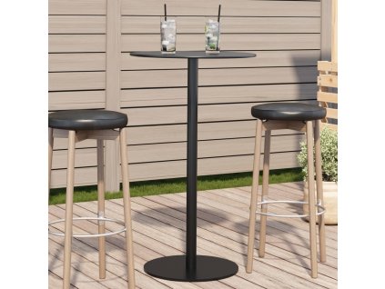 8721102642401 m en hd 1