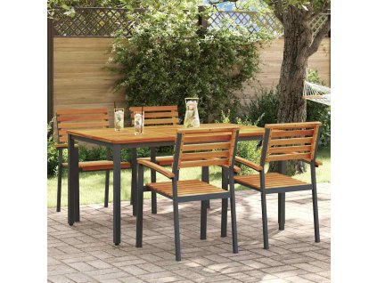 8721102817595 mo im en hd 1