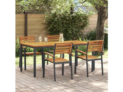 8721102817618 mo im en hd 1