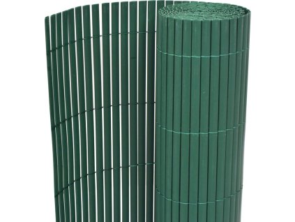 8718475566014 wbg an m en hd 1