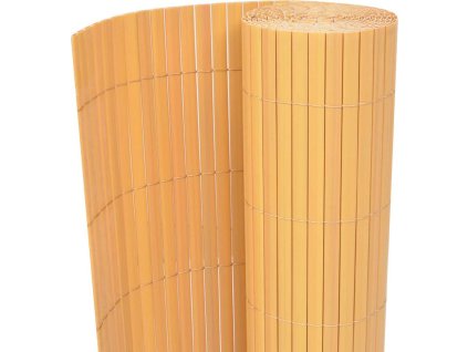 8718475566076 wbg an m en hd 1