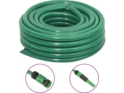 8720845756161 a en hd 1