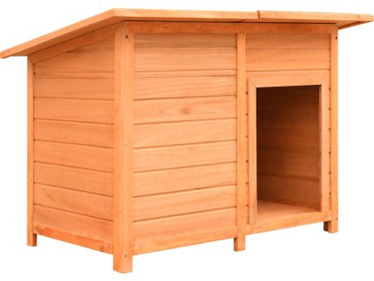 8718475721239 a en hd 1