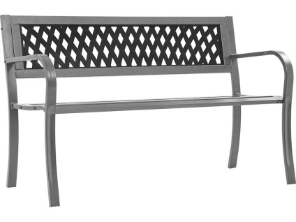 8720845642495 a en hd 1