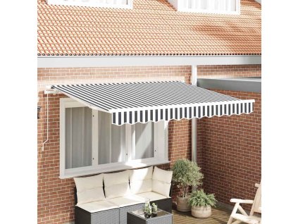 8721158800404 mo im en hd 1