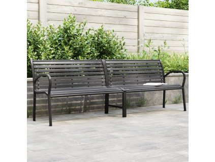 8721012374836 m en hd 1