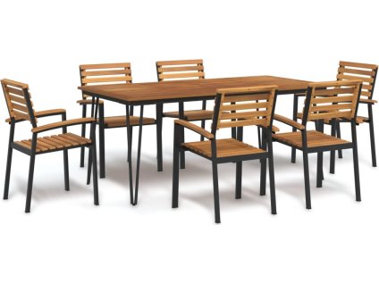 8720845746896 a en hd 1