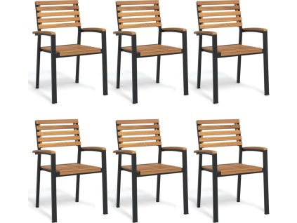 8720845746964 a en hd 1