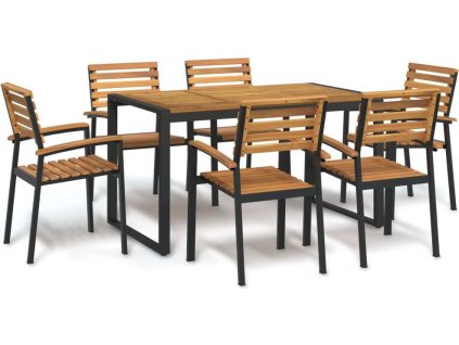 8720845746773 a en hd 1