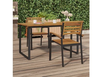 8720845741617 m en hd 1