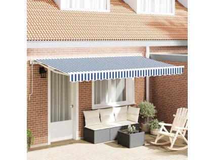 8721158801234 mo im en hd 1