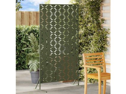 8721158281876 mo im en hd 1