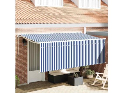 8721158801357 mo im en hd 1