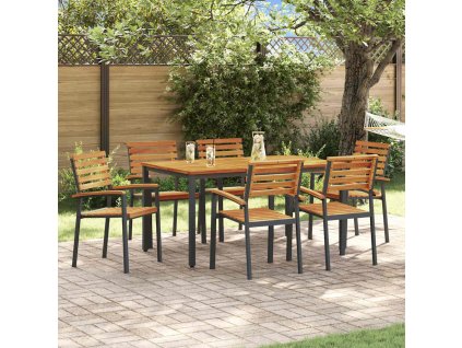 8721102817601 mo im en hd 1