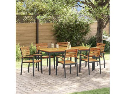 8721102817625 mo im en hd 1