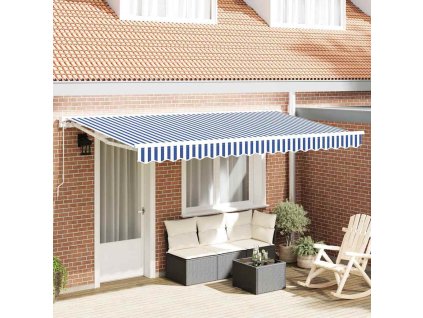 8721158761774 mo im en hd 1