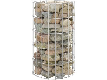 8720286979587 m en hd 1