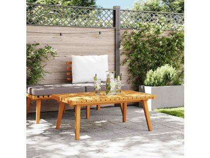 8719883780498 m en hd 1