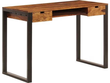 8719883559254 a en hd 1