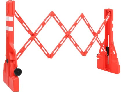 8720286365557 a en hd 1