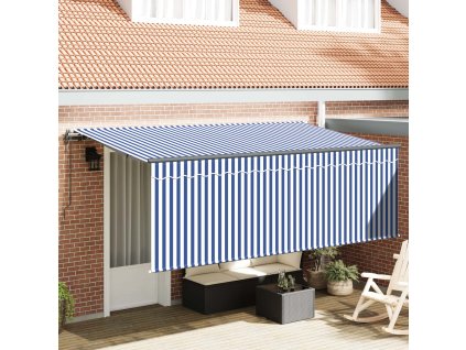 8721158799968 mo im en px16 1