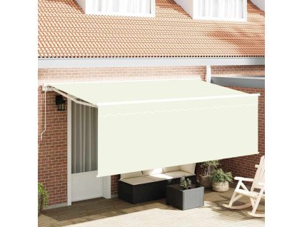 8721158799975 mo im en hd 1