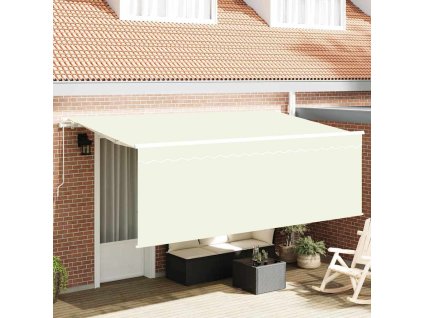 8721158799999 mo im en hd 1