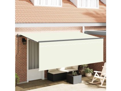 8721158800015 mo im en px16 1