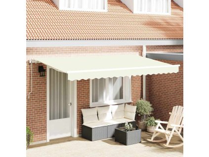 8721158799883 mo im en hd 1