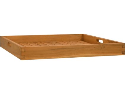 8720286208601 a en hd 1