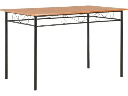 8719883708782 a en hd 1