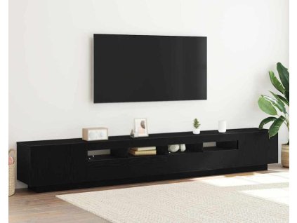 8721158840516 mo im en hd 1